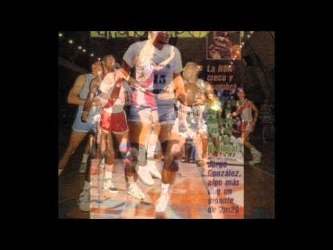 Hacia el CELESTENARIO