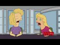 Best Of Tammy Jocelyn But Mostly Jocelyn Ha