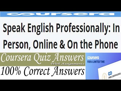 The Science of Well Being Coursera Quiz Answers Week 1 10 All Quiz Answers with Assignment