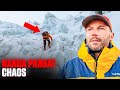 Why the 2023 Nanga Parbat Climbing Season Was Thrown Into CHAOS| Pawel Kopec Tragedy