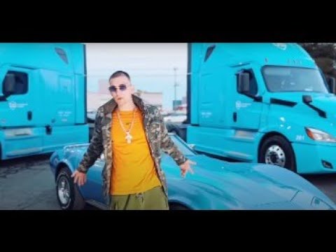 BIZZI BERG - WAWA (новый рэп 2023)