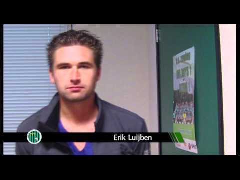 Nabeschouwing Nic.Boys - NSV'46 (2-0)..