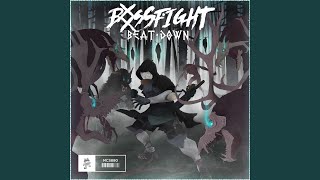 Beat Down