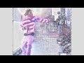 Playboi Carti I M A Real Rockstar Fell In Luv DEMO