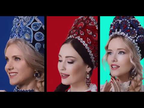 Иванушки International и Фабрика - Небо (концертное видео)