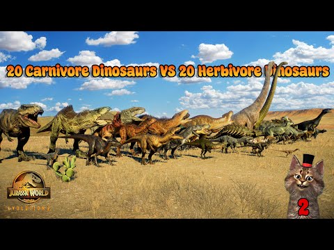 Miaw Gaming 2 and Miaw Gaming