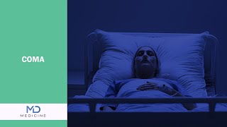 Life in the Balance: Supporting a Loved One in a Coma - @mdmedicine.network