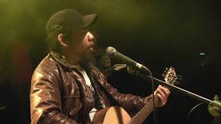 Download lagu BUNGA TROTOAR BAND - Bento ( IWAN FALS COVER ) mp3 Download lagu BUNGA TROTOAR BAND - Bento ( IWAN FALS COVER ) mp3