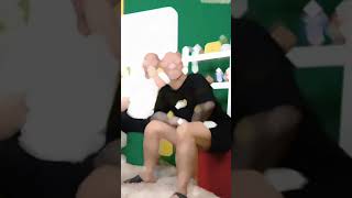 Download lagu Story' wa fajar sadboy _ itulah wanita mp3