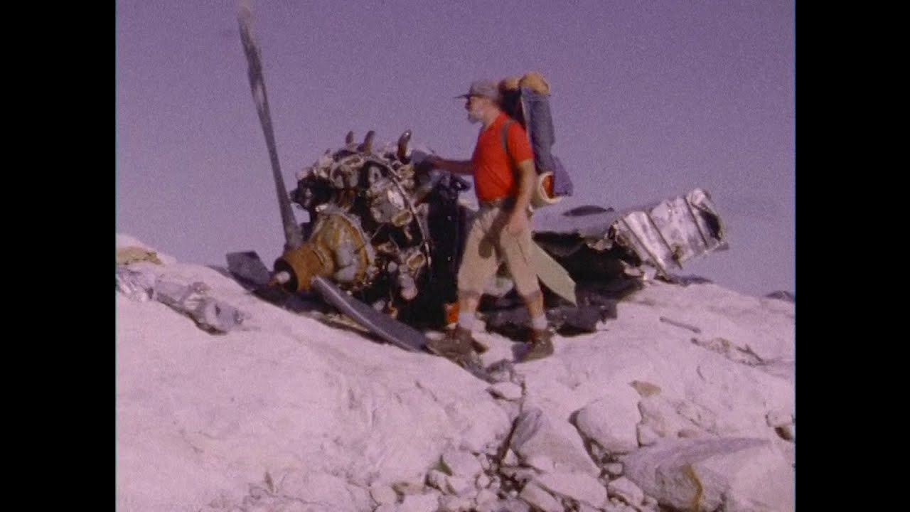 Shangri-La, Paradise under Construction [NL Trailer]