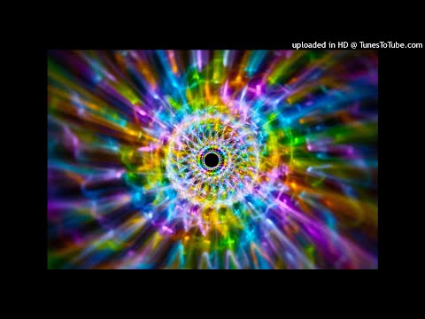 Static Movement & Vertex . Feat Lydia - Quantum Waves
