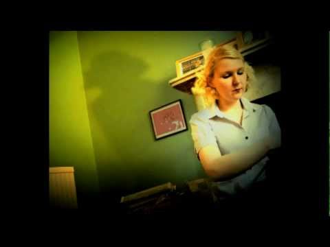 What Cassandra Saw | Virgin Media Shorts 2008 shortlist