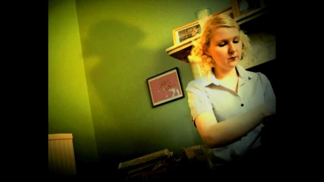 What Cassandra Saw | Virgin Media Shorts 2008 shortlist