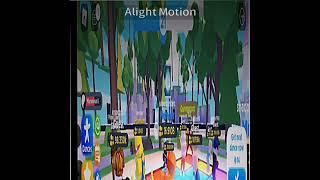 Download lagu ππ¨ππ₯π¨π± πππ«π¬π’π¨π§ ! πΏβ mp3 Download lagu ππ¨ππ₯π¨π± πππ«π¬π’π¨π§ ! πΏβ mp3