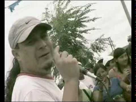 No Me Arrepiento video