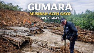 Download lagu LAGU GAYO TERBARU 2026 GUMARA '' BENCANA ACEH GAYO '' VIDEO HD Quality mp3