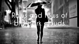 Rain ~ Patty Griffin