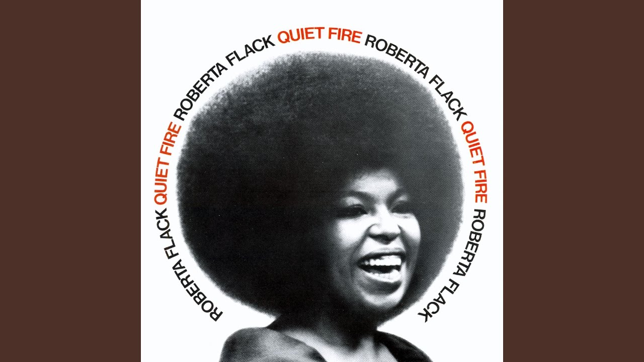 Roberta Flack’s 11 Essential Songs