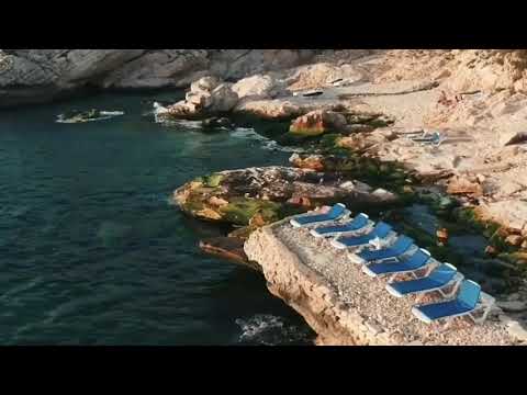 tabarja beach -kesrwan -lebanon 🇱🇧🇵🇸