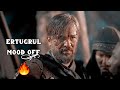 🔥Ertugrul Killer Fight💪|🔥Ertugrul ⚔️ Noyan's Commander⚡️|😎Beyim On Fire🔥|⚔️Other Perspective