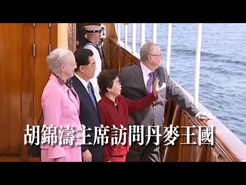 晨光传媒 Chenguang Media