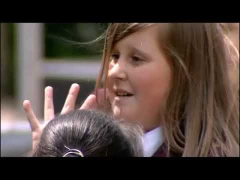 Go getter 2 Unit 1 Secondary schools in the UK  BBC Culture