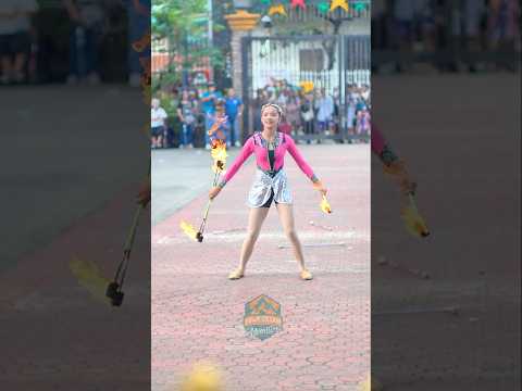 YouTube Thumbnail