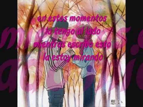 cruza en rojo - la chica perfecta letra