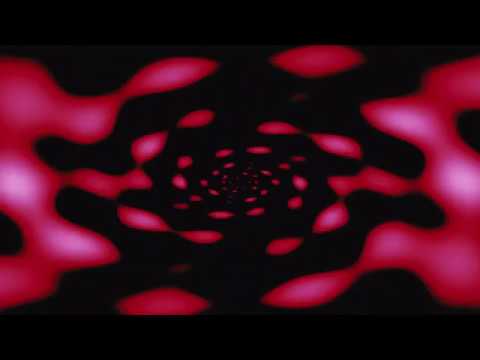 SonicLab Fundamental VST Plugin // Nostalgie Sweep