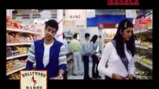 Download lagu Sushmita Sen in supermarket -Filhaal mp3 Download lagu Sushmita Sen in supermarket -Filhaal mp3