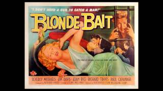 Hank C. Burnette - &quot;Bad Seed&quot; (alt. version)