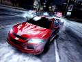Consejos Para Need For Speed Carbono