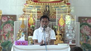 078-อาศรมมาตา31-4ม.ค.59 (5) สังเกตและใส่ใจให้ถูกต้อง