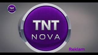 TNT Nova reklam jeneriği (kısa)