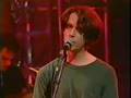 They Might Be Giants - No One Knows My Plan