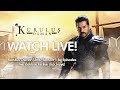 Kurulus Osman Urdu Live Stream