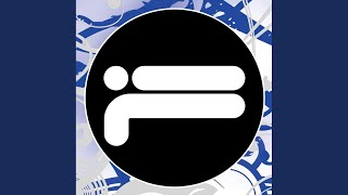 Modes (Original Mix)