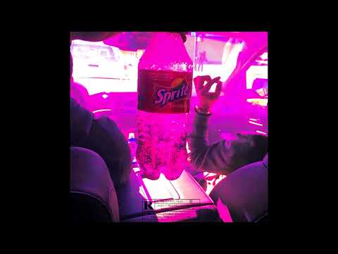 possik x ps' - 237ml (prod. sub)