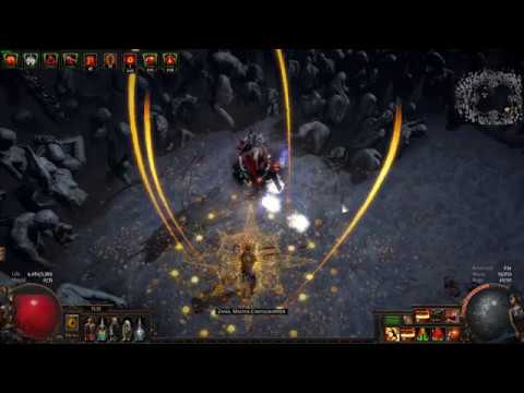 Uber Elder