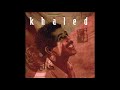 KHALED LIAH LIAH (1992)