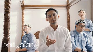Lirik Lagu Sufian Suhaimi x INTEAM - Damba Kasih Lirik Lagu Sufian Suhaimi x INTEAM - Damba Kasih