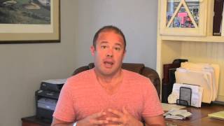 What is the ANMP and Why I am a Member