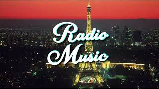 LÉON - Baby Don&#39;t Talk (Jack Laboz Remix)