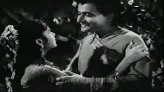 nain mile chain kahan.. lata-manna dey -shailendra- shankar jaikishan -.basant bahar