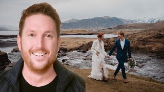 How I Get Ready for My Wedding Photography (and Hybrid) Season