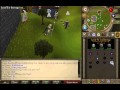 Stablekiller's rush video with bronze (Devious Pk)