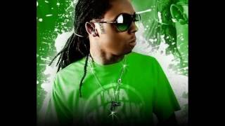 [HD] Ask Them Hoes - Lil Wayne [New Oct 09]