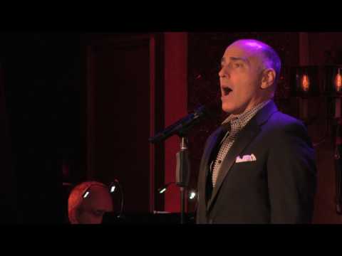 William Michals – This Nearly Was Mine (South Pacific)