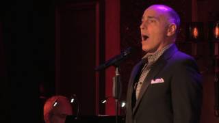 William Michals – This Nearly Was Mine (South Pacific)