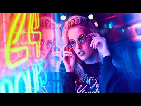 KWIECIEŃ 2024 ☑️ NAJLEPSZA KLUBOWA MUZYKA ☑️ POMPA/VIXA VOL.2 #HITY / #REMIXY